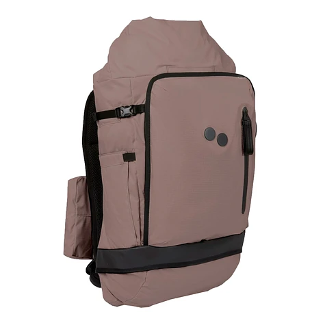 pinqponq - Komut Medium Backpack