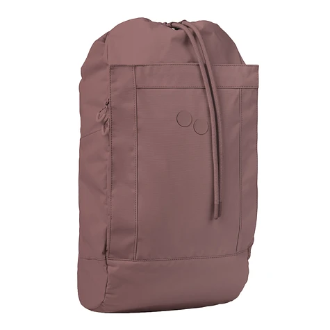 pinqponq - Kalm Backpack