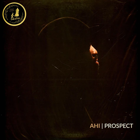 Ahi - Prospect