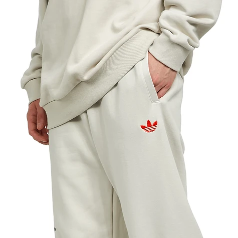 adidas - Script Pant