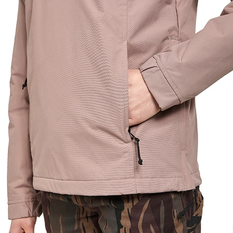 Carhartt WIP - W' Nimbus Pullover