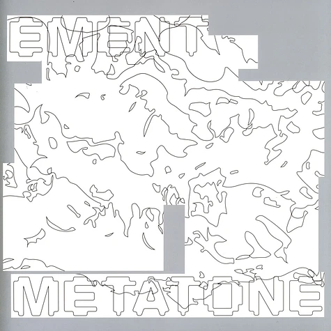 Ement - Metatone