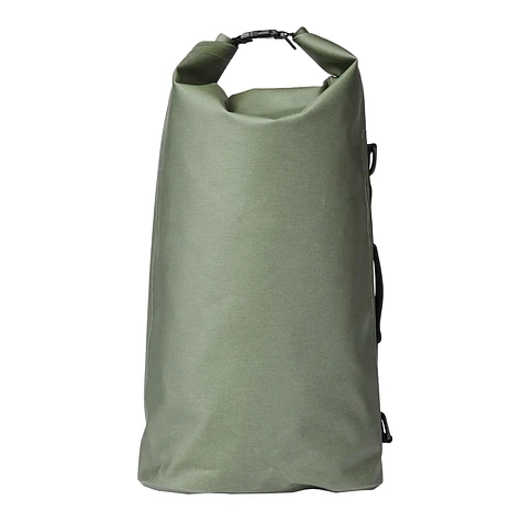 Filson - Dry Bag Large