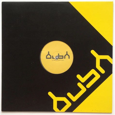 Andrew McLauchlan – Love Story レコード Andrew McLauchlan - Love Story - Vinyl 12