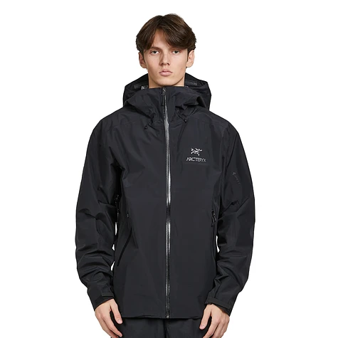 Arc'teryx - Beta LT Jacket