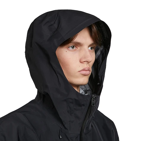 Arc'teryx - Beta LT Jacket