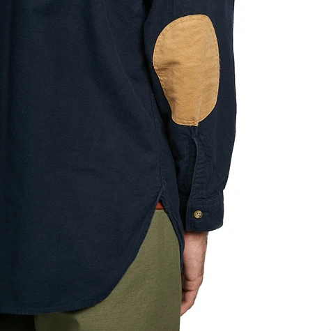 orSlow - Vintage Fit Work Shirt