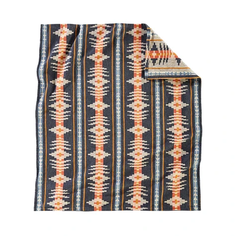 Pendleton - Cotton Throw Gift Pack Set 2