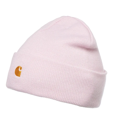 Carhartt WIP - Chase Beanie