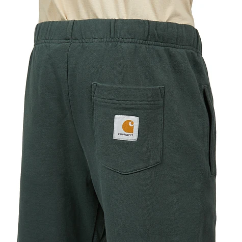 Carhartt WIP - Pocket Sweat Pant