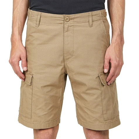 Carhartt store columbia shorts