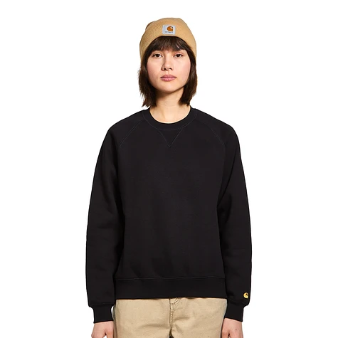 Carhartt WIP - W' Chase Sweat