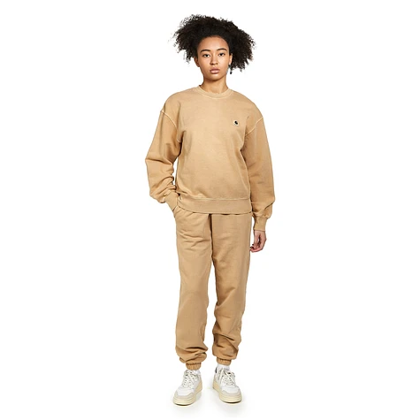 Carhartt WIP - W' Nelson Sweat