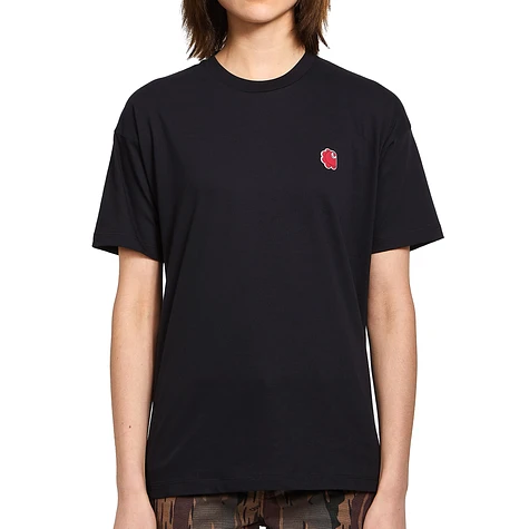 Carhartt WIP - W' S/S Ideal T-Shirt