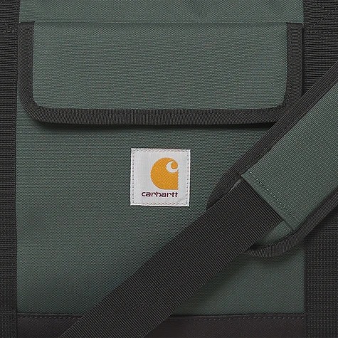 Carhartt WIP - Jake Duffle Bag