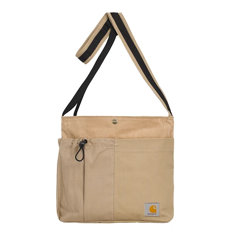 Carhartt WIP - Medley Shoulder Bag