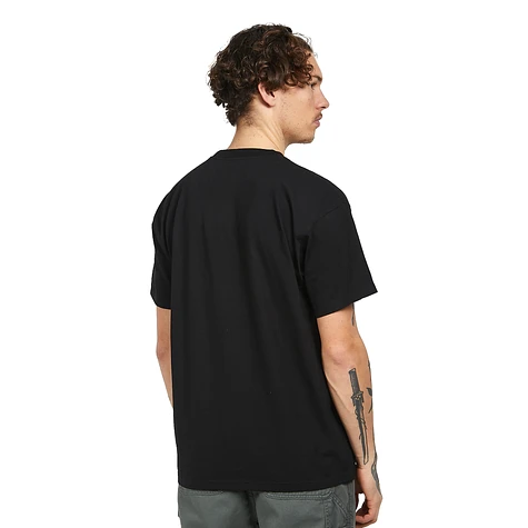 Carhartt WIP - S/S On The Road T-Shirt