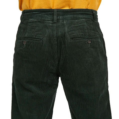 Universal Works - Military Chino