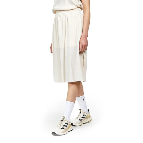 adidas - Adicolor Plisse Skirt