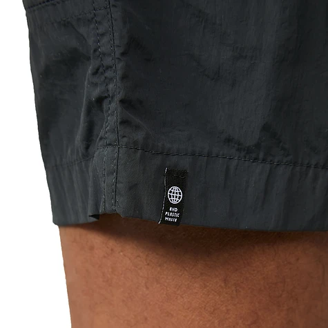 adidas - ADV Cargo Short