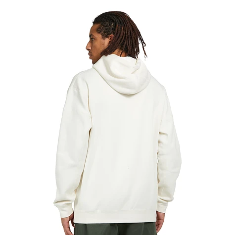 adidas - Adicolor Clean Classics Hoody