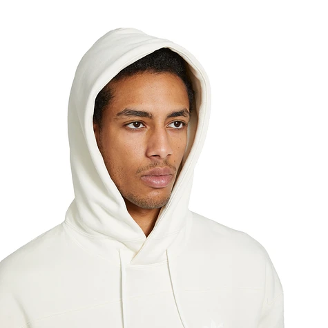 adidas - Adicolor Clean Classics Hoody