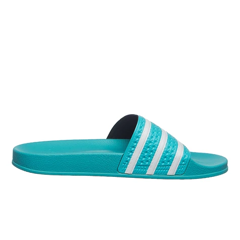 adidas - Adilette