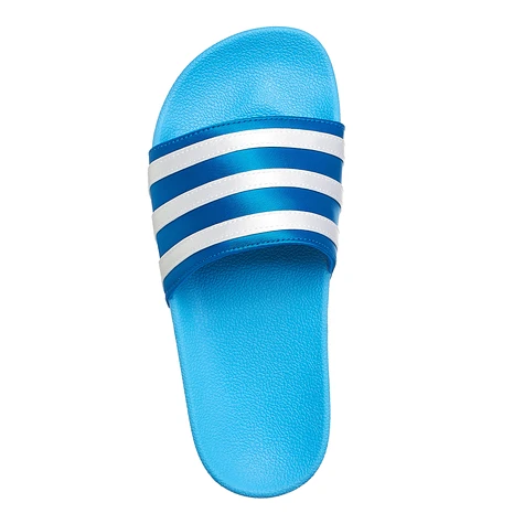 adidas - Adilette W