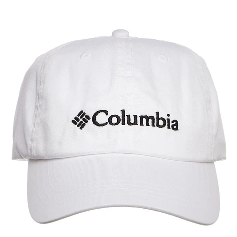 Columbia Sportswear - ROC II Ball Cap