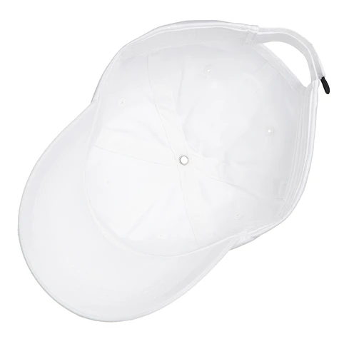 Columbia Sportswear - ROC II Ball Cap