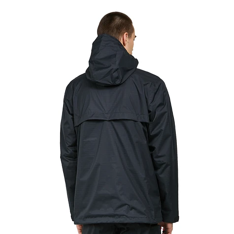 Columbia Sportswear - Buckhollow Jacket