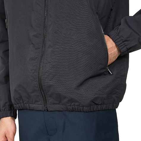 Patagonia - Baggies Jacket