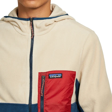 Patagonia - Microdini Hoody