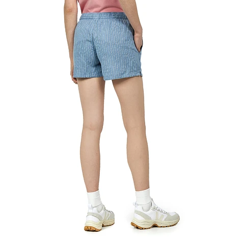 Patagonia - Island Hemp Baggies Shorts