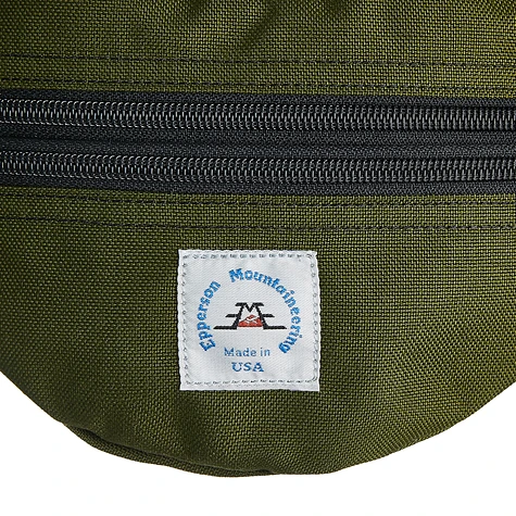 Epperson Mountaineering - Funny Pack
