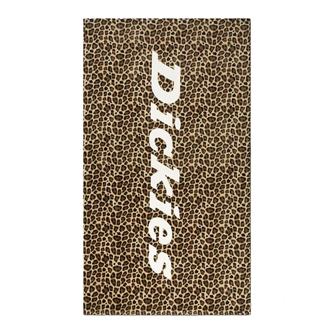Dickies - Dickies Towel