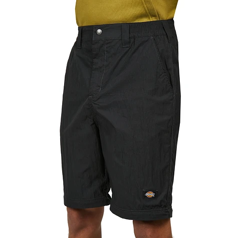 Dickies - Pacific Pant