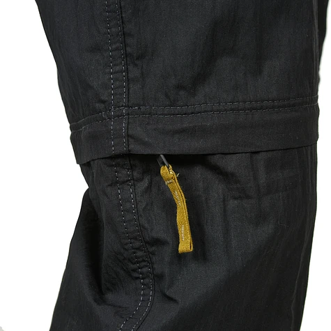 Dickies - Pacific Pant