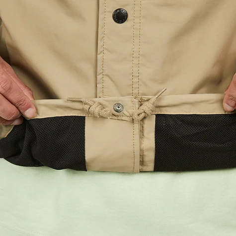 Dickies - Oakport Coach Jacket