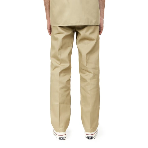 Dickies - 873 Work Pants Rec