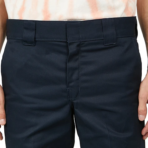 Dickies - 873 Work Pants Rec