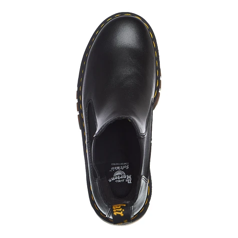 Dr. Martens - Audrick Chelsea