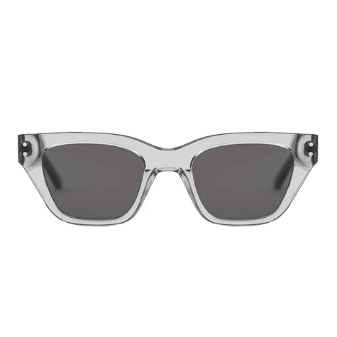Monokel - Memphis Sunglasses