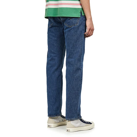 Levi's® - 501 Jeans