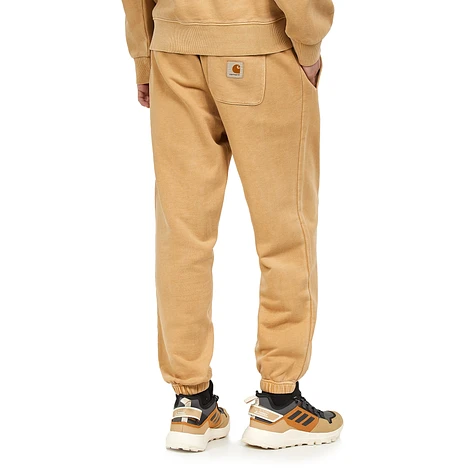 Carhartt WIP - Nelson Sweat Pant