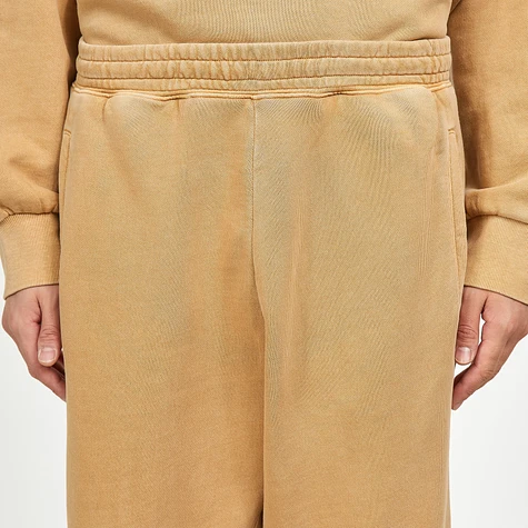 Carhartt WIP - Nelson Sweat Pant