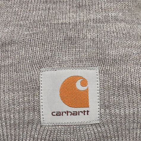 Carhartt WIP - Watch Hat