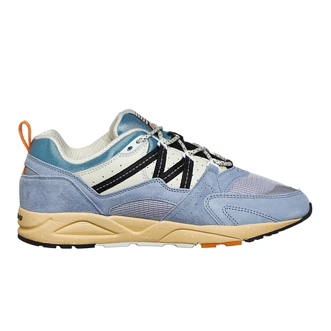 Karhu - Fusion 2.0