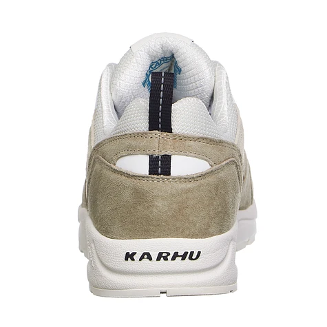 Karhu - Fusion 2.0