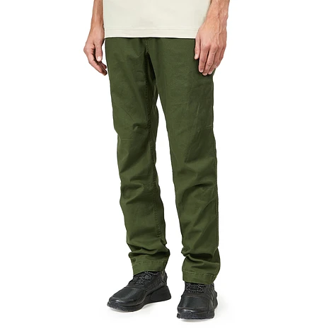 Topo Designs - Dirt Pants